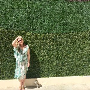 ✰ ✰ Meet Your Posher ✰ ✰